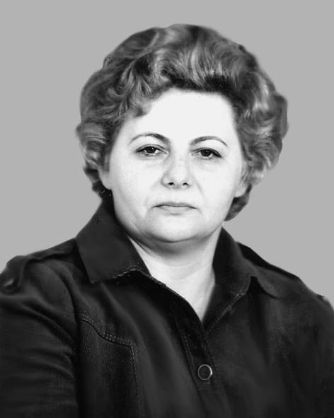 Даниленко